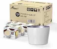 あいすくりーむ Amazon | GSEICE ソフトサーブアイスクリームマシン 4.2~4.7