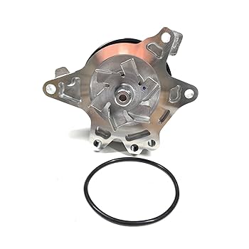 みくり Amazon.com: ASSYA 16100-09525 1URFE Engine Cooling Water