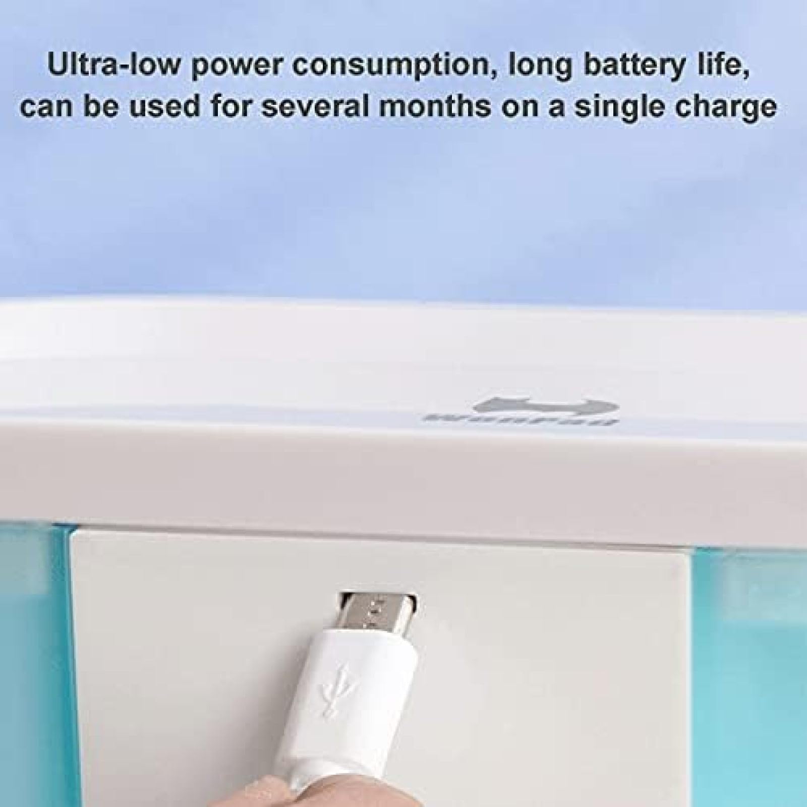 Innovative Smart Dog Toilet For Pets, Indoor ​Automatic Pumping Urine Training Potty, Dog Litter Box with No Pee Pads Needed,HaoAMZ