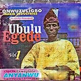 donatus schnyder  Akuko Ndi Nwunye Donatus Na Opobo [Clean]