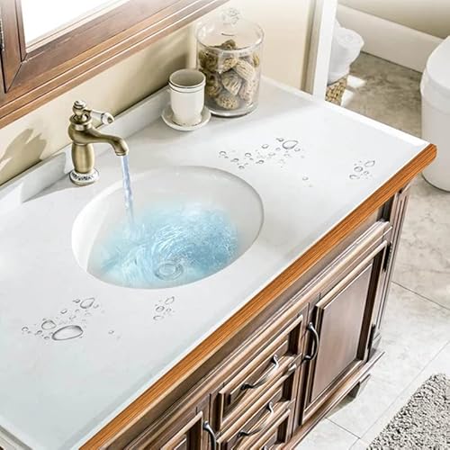 Aqqhsain Floor Transition Strip 6.56Ft Floor Cover Strip Carpet To Tile Threshold Transition Strips Self Adhesive Flat Transition Strip(Yellow Oak,6.56Ft) #TOP5