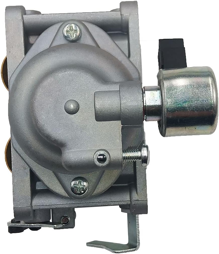 15004-1011 15004-1025 Carburetor for Kawasaki FX730V-AS28 FX730V-AS29 FX730V-ES00 4 Stroke Engine 15004-0930 15004-7082 15004-7051 Carb with Fuel Pump