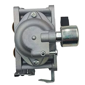 mina　1011 Leilani Chelsea Boot