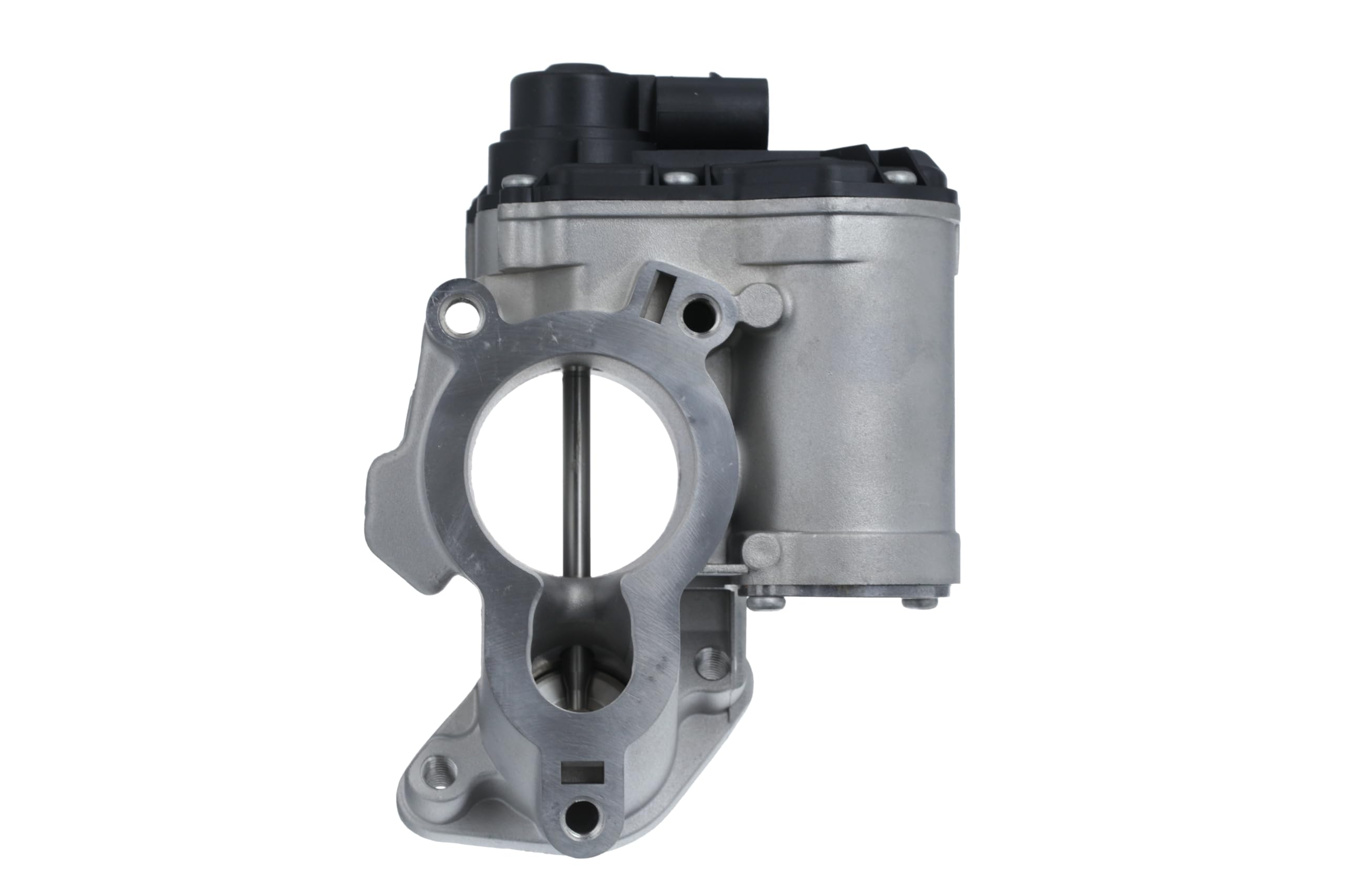 Valeo Válvula EGR 703218