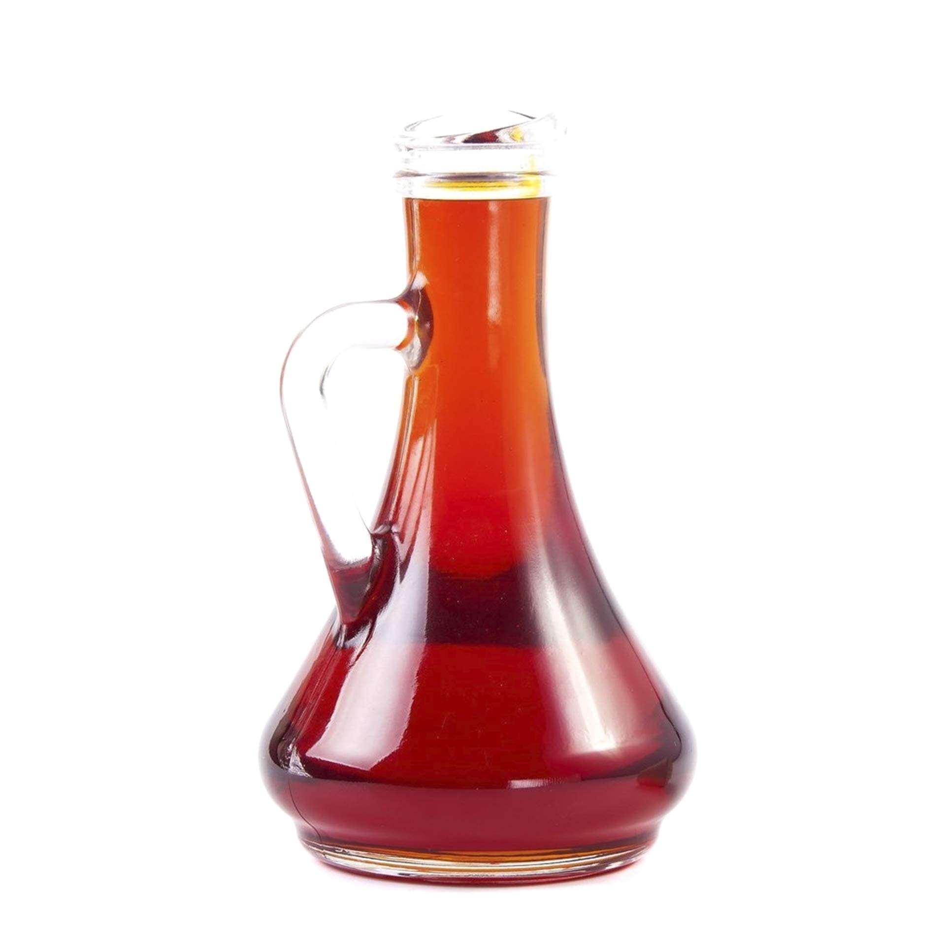 Mystic Moments, 500 ml (Pack of 1) - Image 3