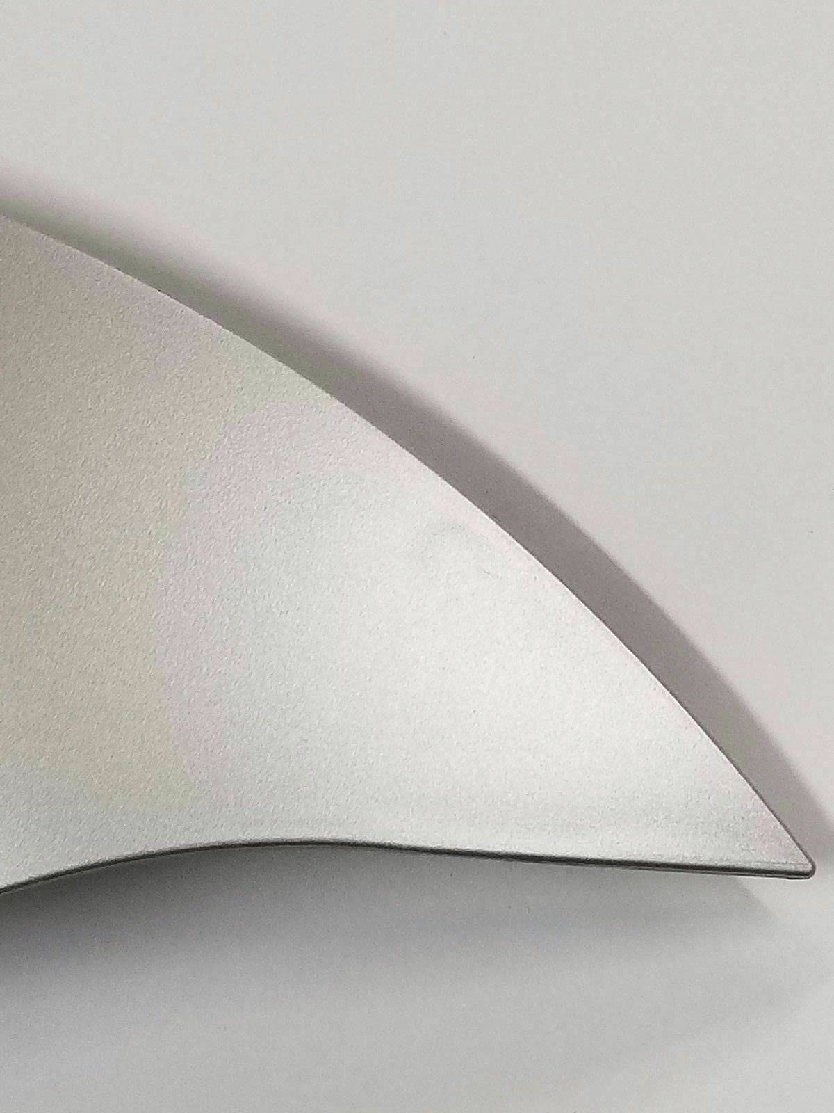 Manija De Repuesto Para Puerta De Secadora Compatible Con Frigidaire GLTF2940FS1 LGQ2152EE1 GLGQ2152ES1