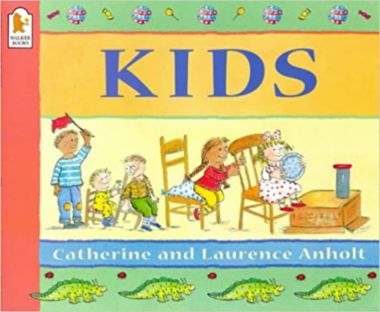 Kids