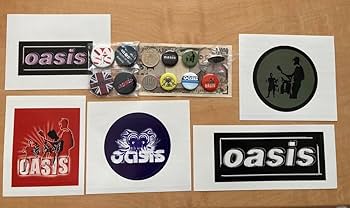 エルデスペラード　ジュウロクホウイ白　ステッカー　缶バッジ　限定パスケース エルデスペラード ジュウロクホウイ白 ステッカー 缶バッジ 限定