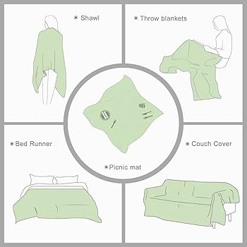 Amazon.com: FUIENCFKE Sofa Cover Mid Century Fifties Modern