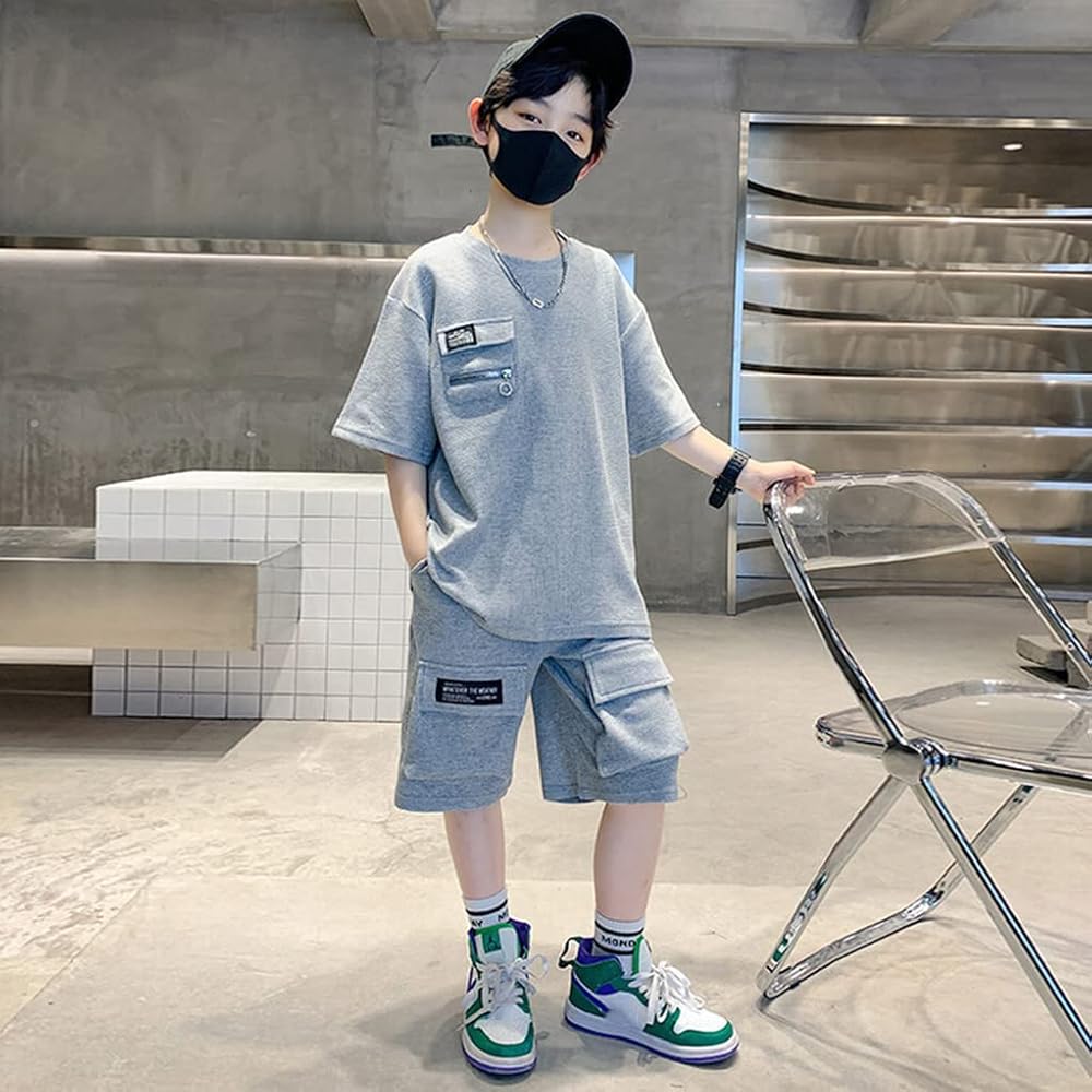 男の子120〜140cmまとめ売り 140cm 男の子 まとめ売り - メルカリ