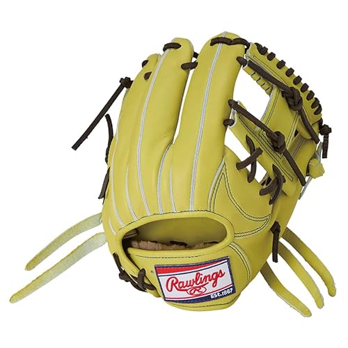 [OX(Rawlings) 싅p Ou O[u d HOHR PREMIUM GH5HPN6X p WYCG[ 11.2C` Ep