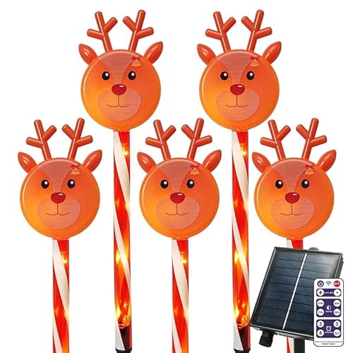 oGeB{ \[[ C~l[V NX}X XebL giJCی^ 5{Zbg ߍ Op 2Way[d Rt h ^C}[ led K[fCg [d d 킢  LfB `[t Cg _ Av