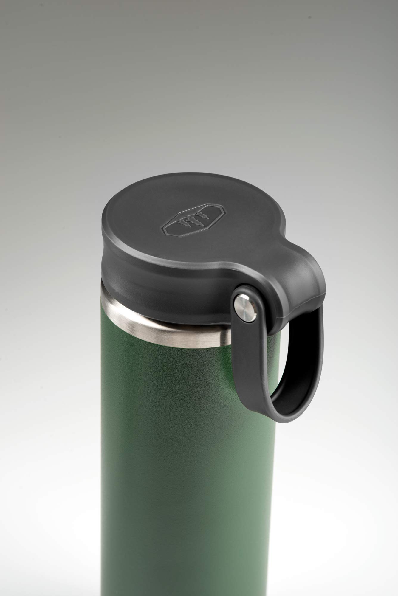 Owala Canada GSI Outdoors Microlite Water Bottle Vacuum Insulated