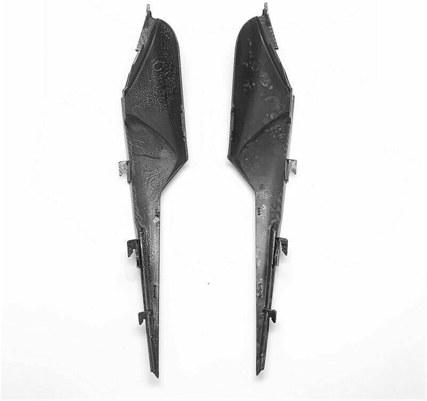 ADAM アダム ビリヤード キュー プレイキュー 19.5oz キューケース 自立スタンド付き ティゴラ レディース スタンド付き