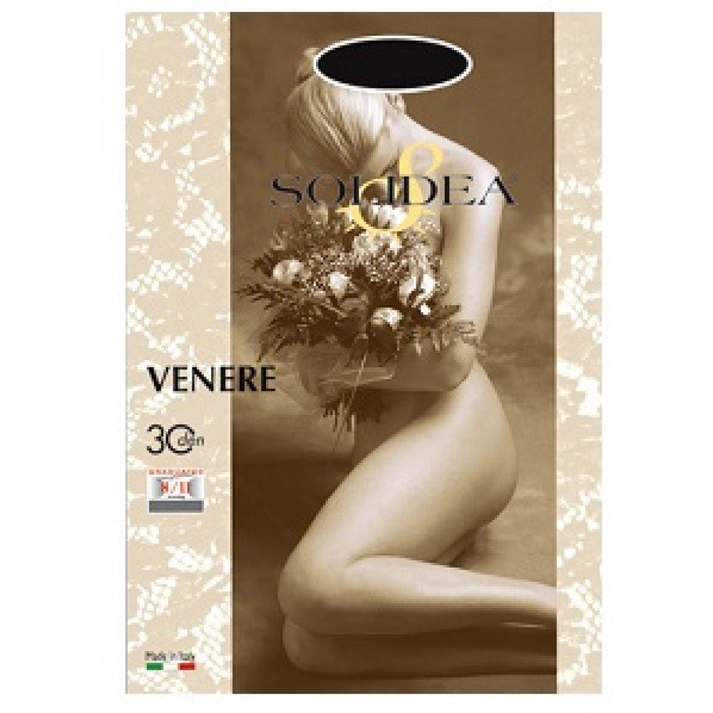 Venere 30 Col Gla 3ml flacon de solution ophtalmique - 2