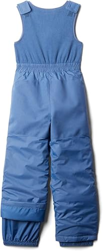 Miniatura 9 de Columbia Juego de Flake doble