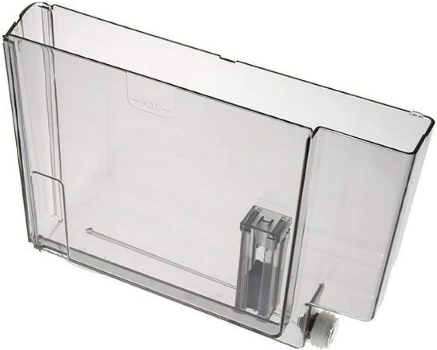 Compatible For Magnifica， Coffee Maker ，Compatible With Delonghi ，Water Container Tank Assy Replacement