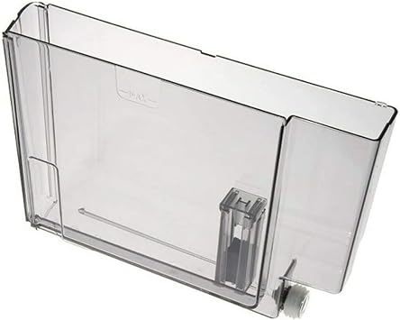 Compatible For Magnifica, Coffee Maker ,Compatible With Delonghi ,Water Container Tank Assy Replacement