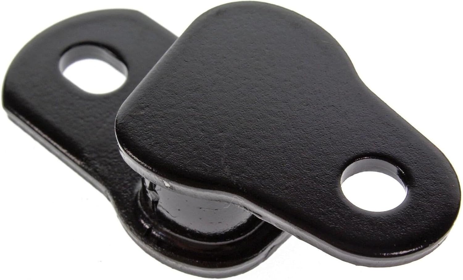 Genuine OEM For Yamaha STAY SILENCER 3R4-14781-03-00 3R4-14781-03 3R41478103