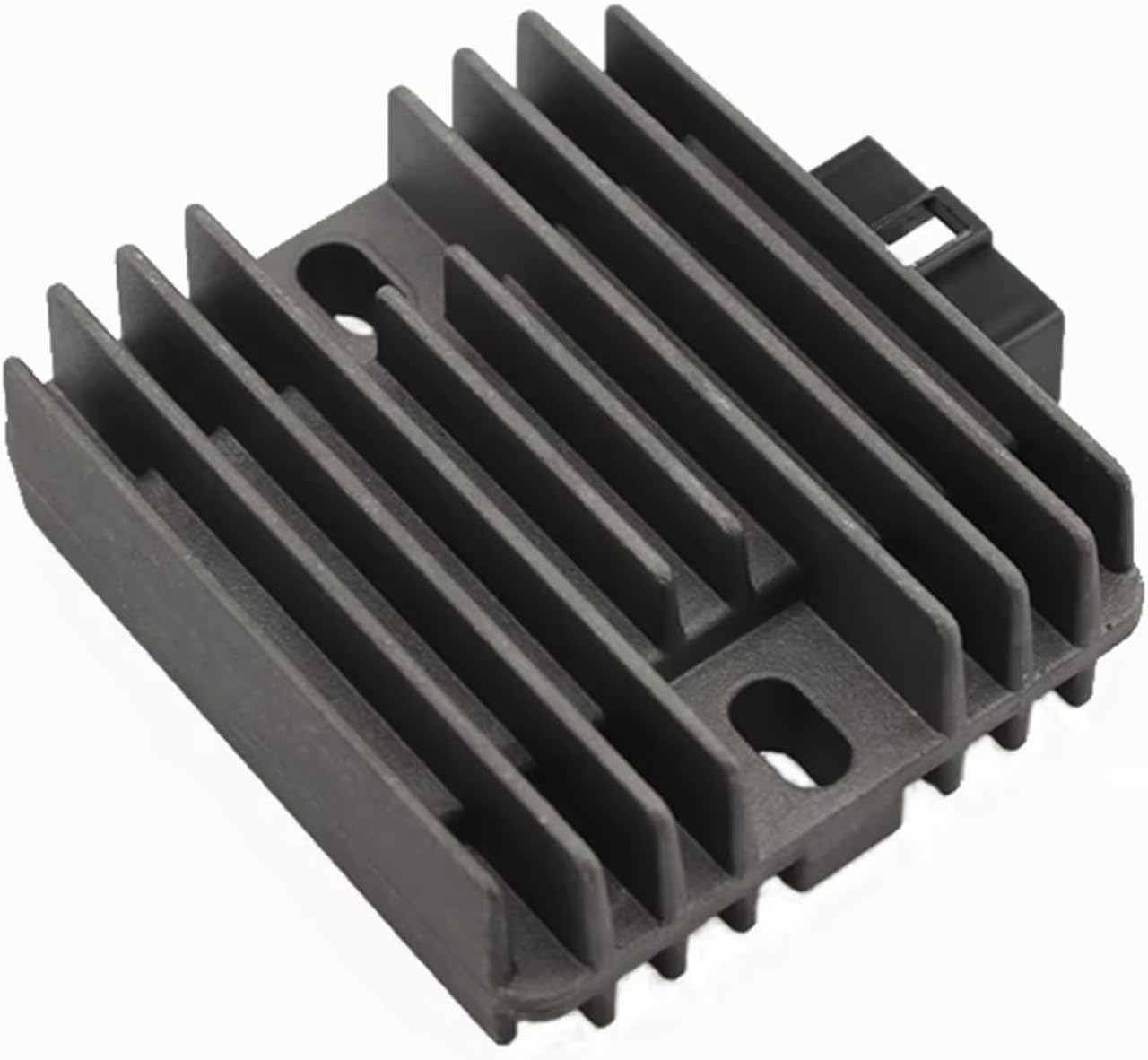 レグレーター テンション For ZRX400 For ZRX-II 400 1994-2008 For