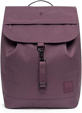 Lefrik Scout Backpack