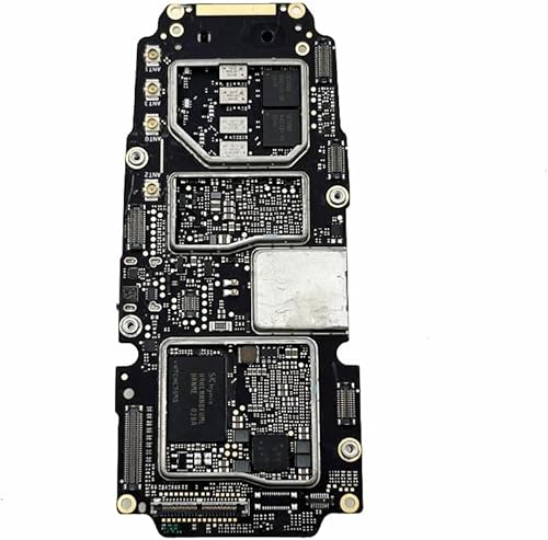 Miniatura 5 de ROEDE Placa base para DJI para Mavic 23Air 2Air 2sMini 2Mini 3 cuenta sin consolidar (necesita calibración) (Color  para Mavic 2)