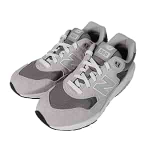 New Balance - 定価17600円 ニューバランス 27.5 M1080BK9 2E New Balance - 定価17600円 ニューバランス 27.5 M1080BK9 2E の