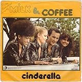 Vinile 45