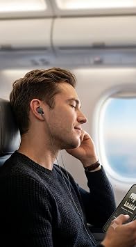 AKG Tarz Type c Kablolu Kulaklık, Type-C Girişli, Cihaz Seçmez, HiFi Ses, Dahili Mikrofon, Ergonomik Tasarım, Hasır Sarım, Kablo üzerinde ses açma kapama ve cevaplama tuşlu DLX-15