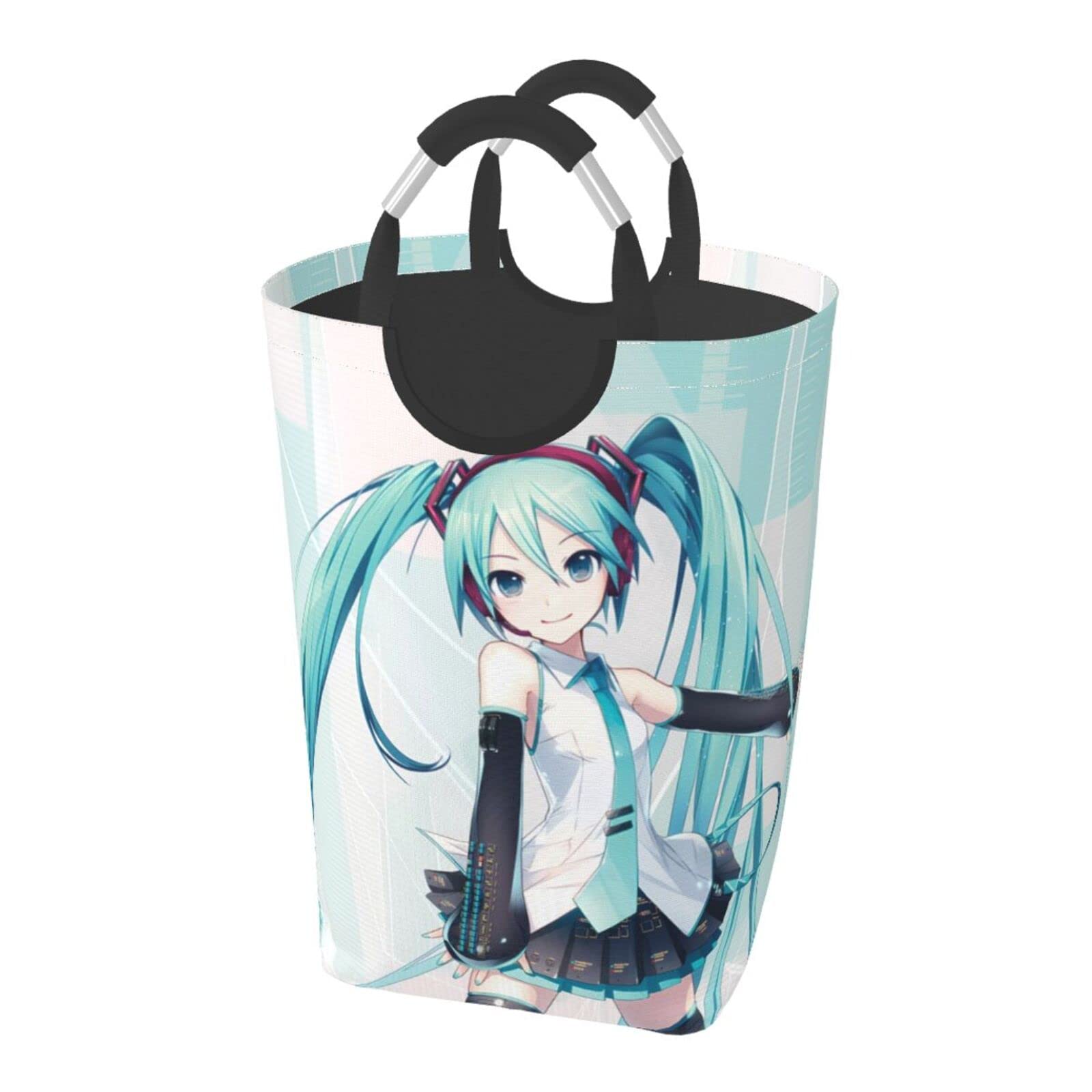 BTSグクランドリーボックス　Sサイズ BTS グクランドリーボックス Sサイズの通販 by ミク's shop｜ラクマ