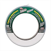 Vista 13 de Berkley Trilene Big Game - Sedal de pesca monofilamento