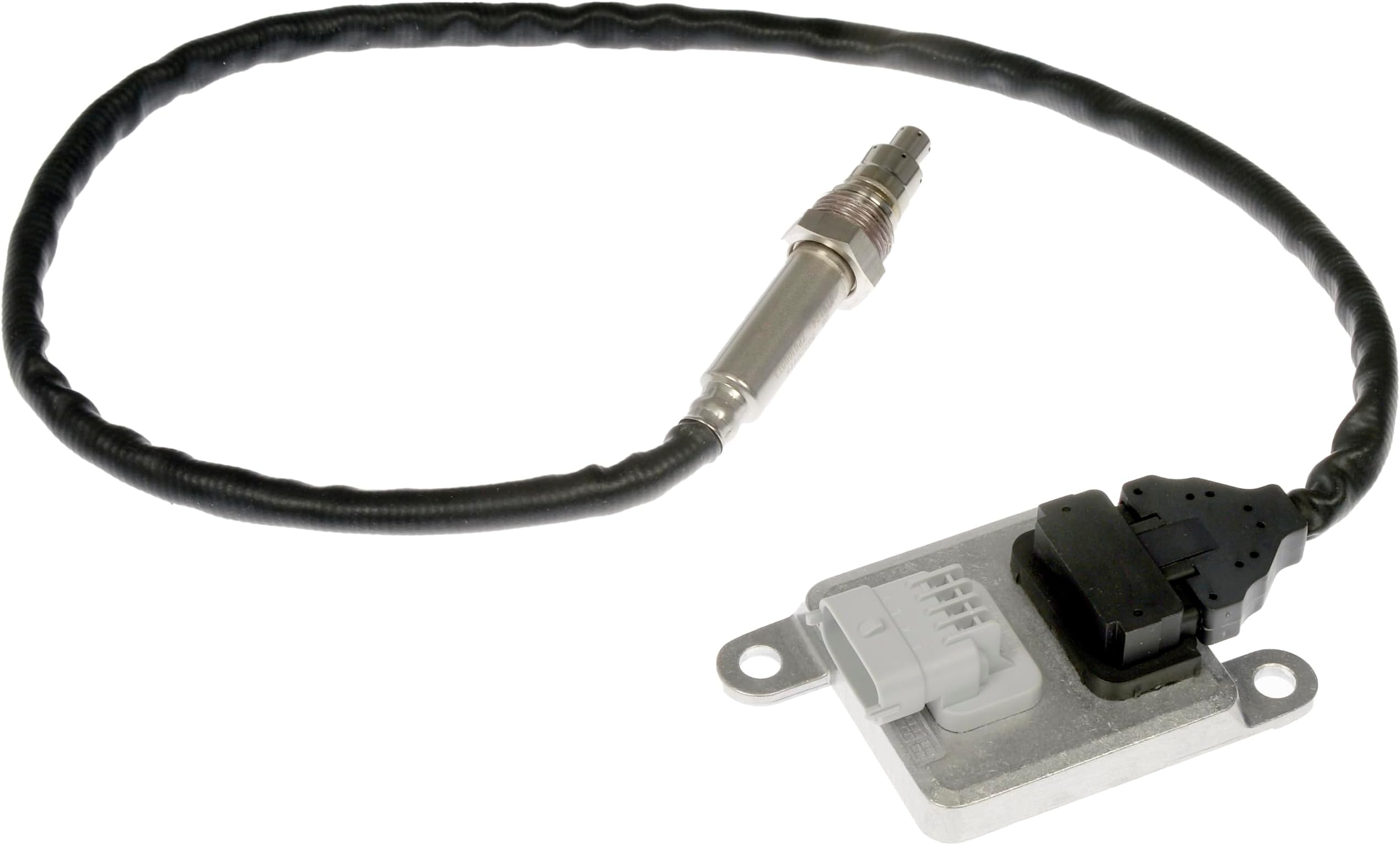 Dorman 904-6029 Nitrogen Oxide (NOx) Sensor Compatible with Select Ram Models