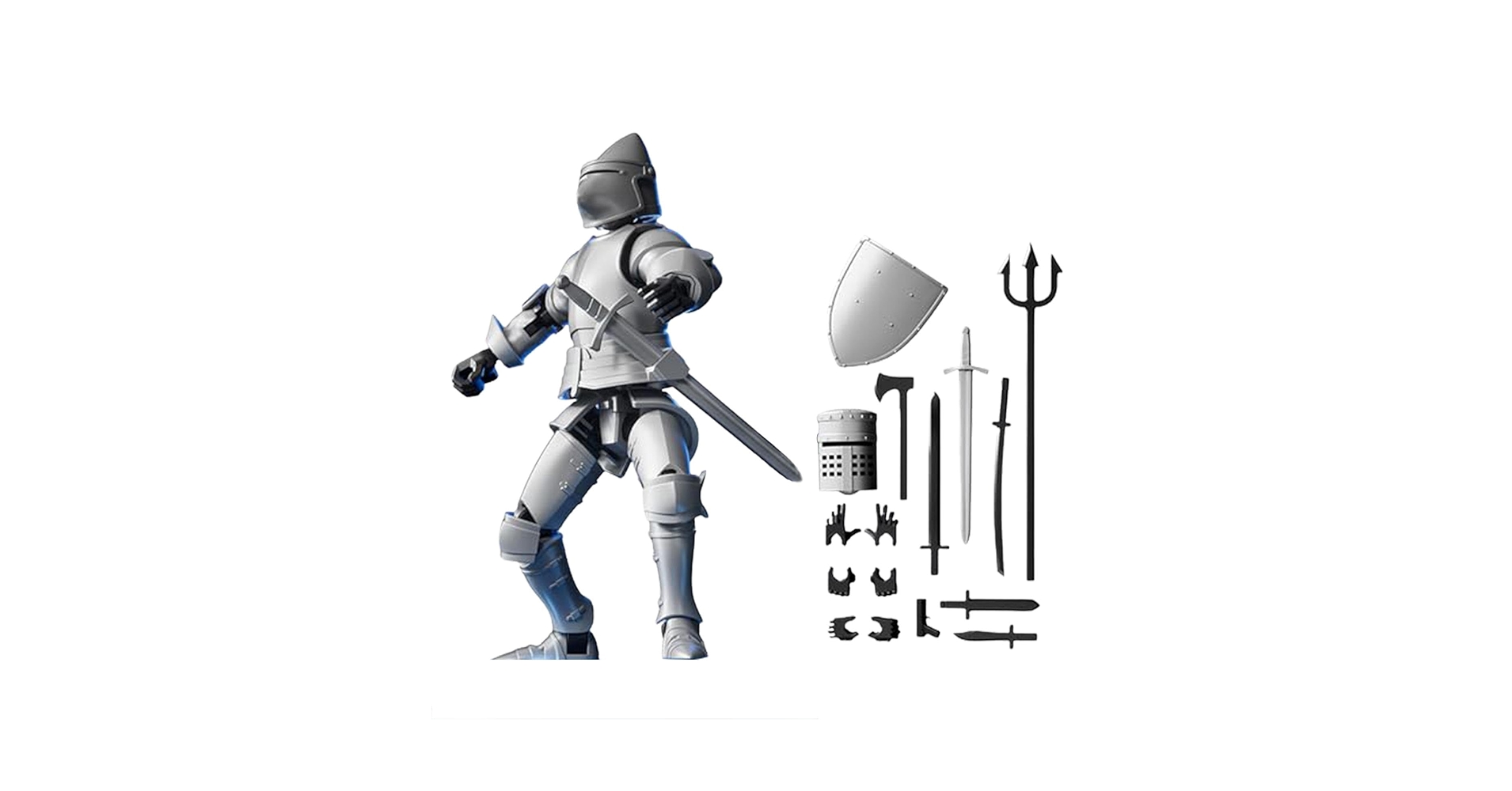 61EpIkAlwHL.jpg_BO30,255,255,