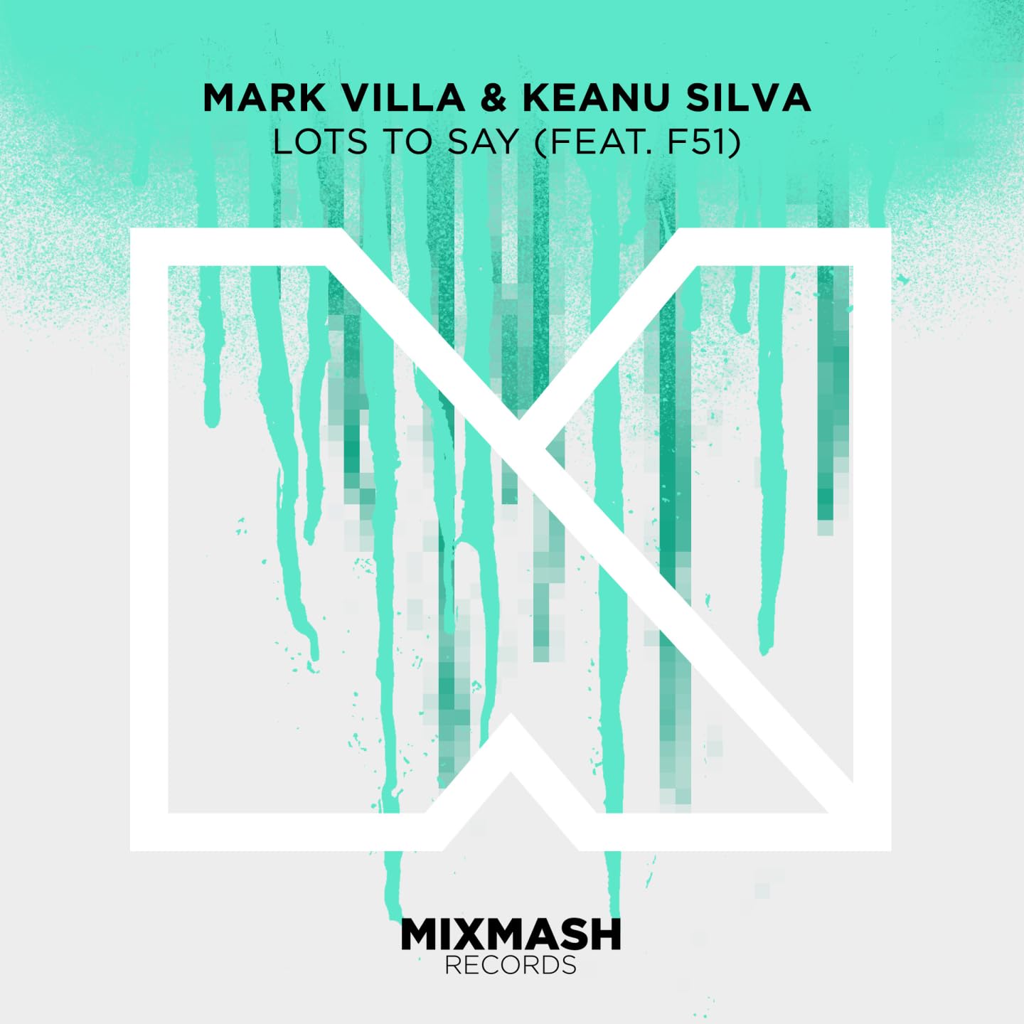 Mark Villa