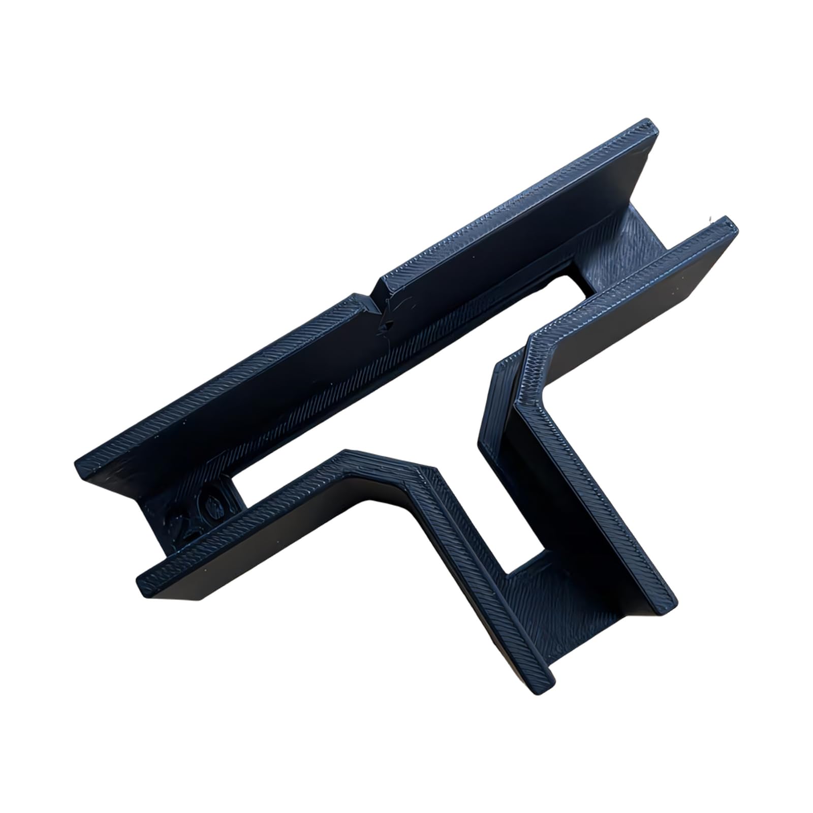 Right Angles Corner Brackets Reinforced L Shape Bracket for Wooden Furniture Assembly and Repair Strong Hold Degree Parenthesis