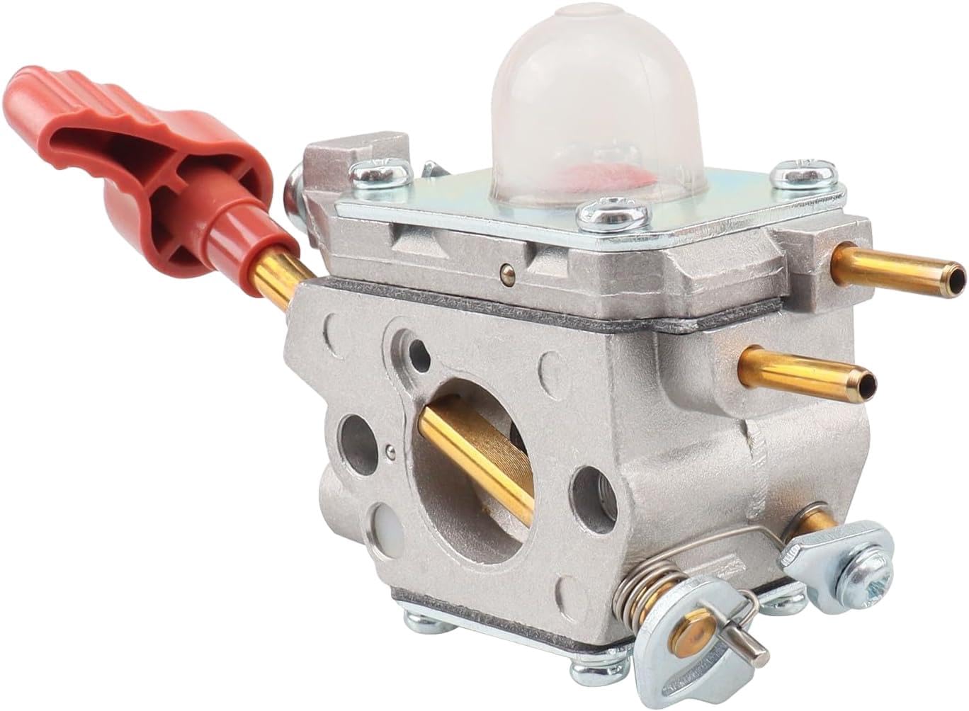 5 Pack 14-083-22-S Air Filter for Kohler XT650 XT675 Engine, compatible with Lawnboy and for Toro Lawn Mowers, 1408322s 14-083-22-S1.