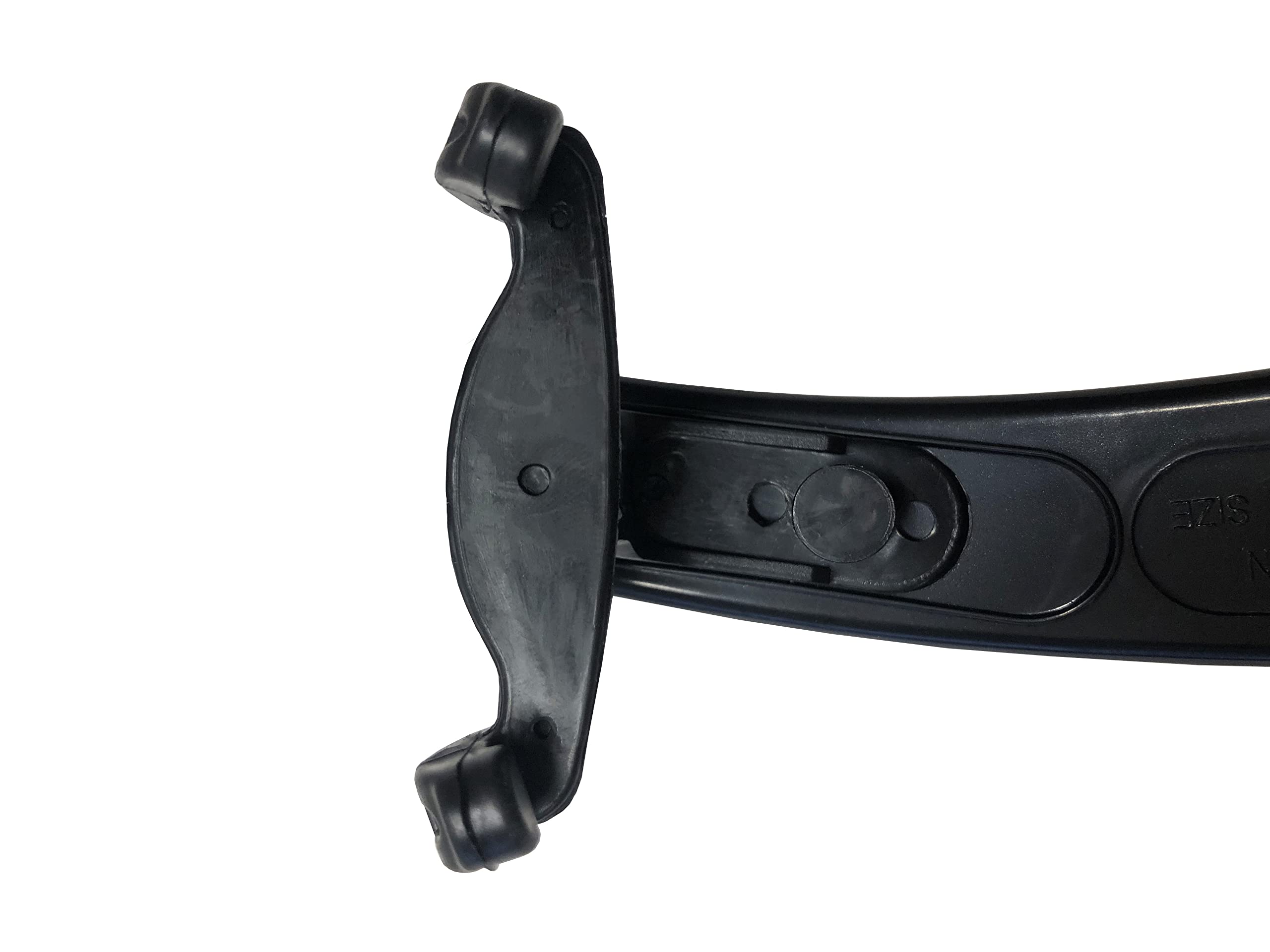 Schulterstütze Geige Violine 1/2 + 1/4