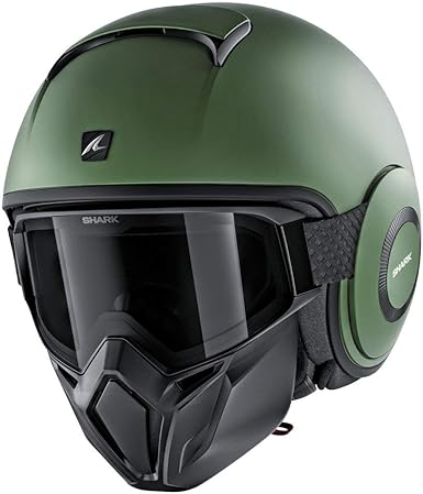 Full face helmet xl Clearance