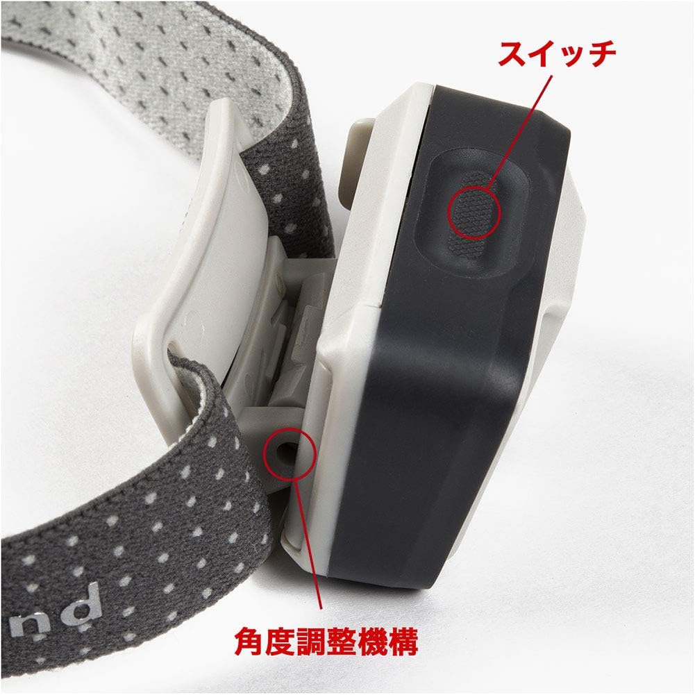 Bіg Sаlе Black Diamond Cosmo Headlamp