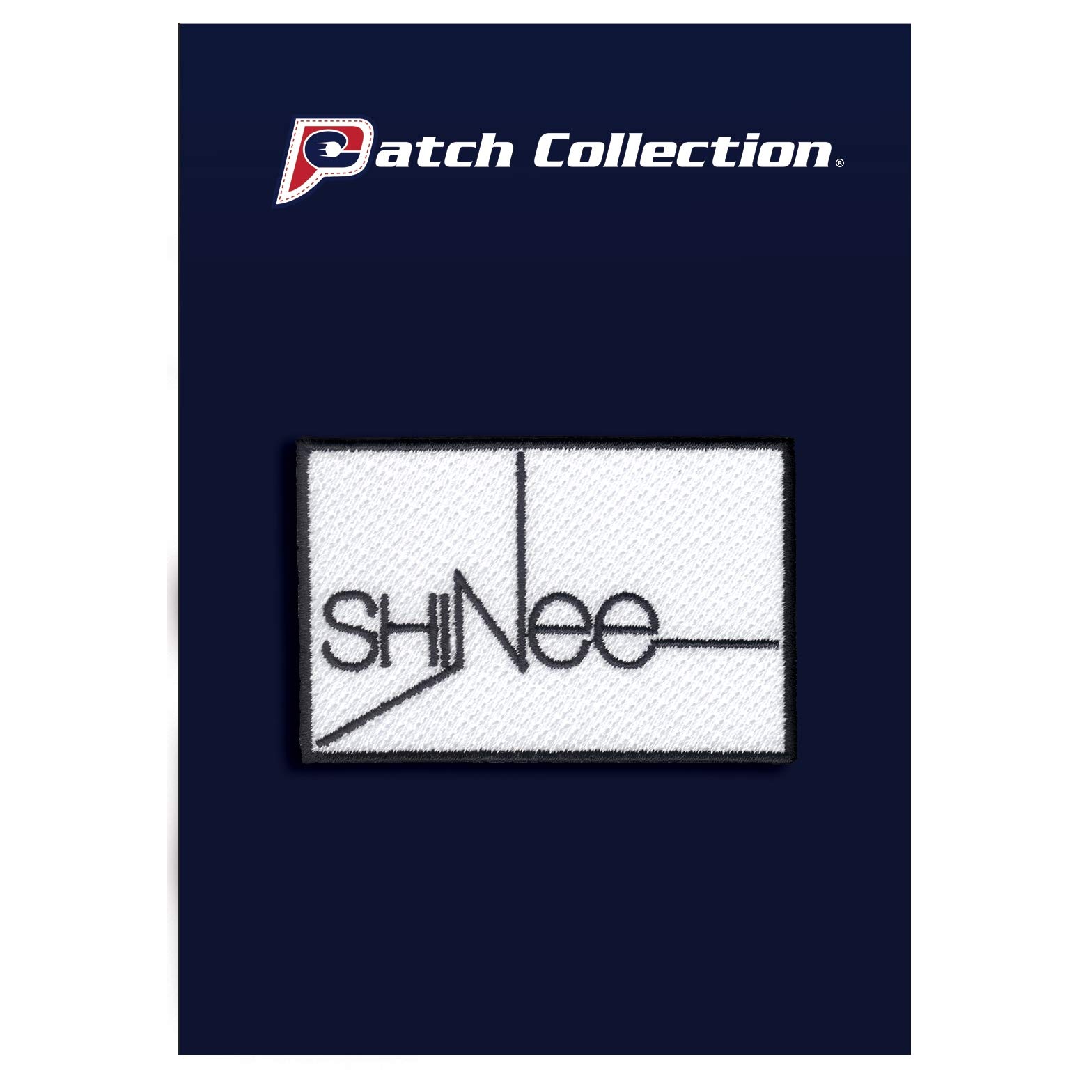 SHINee 韓国公式グッズ　EPOXY BADGE ピンバッジ Amazon.co.jp: ゼベワン グッズ マークピンズ バッジ ピンバッチ