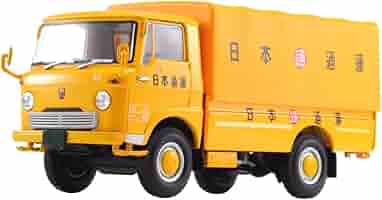 トミカリミテッドヴィンテージ LV43-02c いすゞエルフ 東芝 トミカリミテッドヴィンテージ LV43-02c いすゞエルフ 東芝