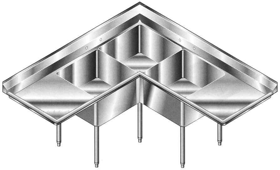 abc18　3口 SR03861 BARCLAY LACE BLACK 631018-0001｜エービーシー・マート