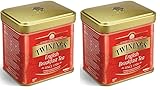 Twinings