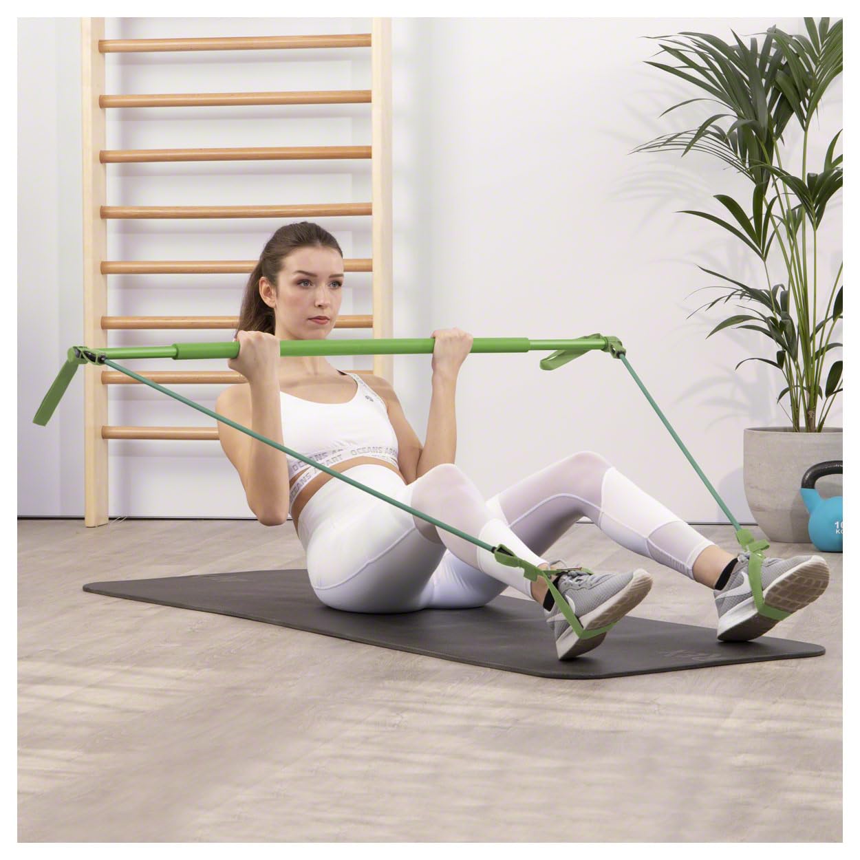 Gymstick