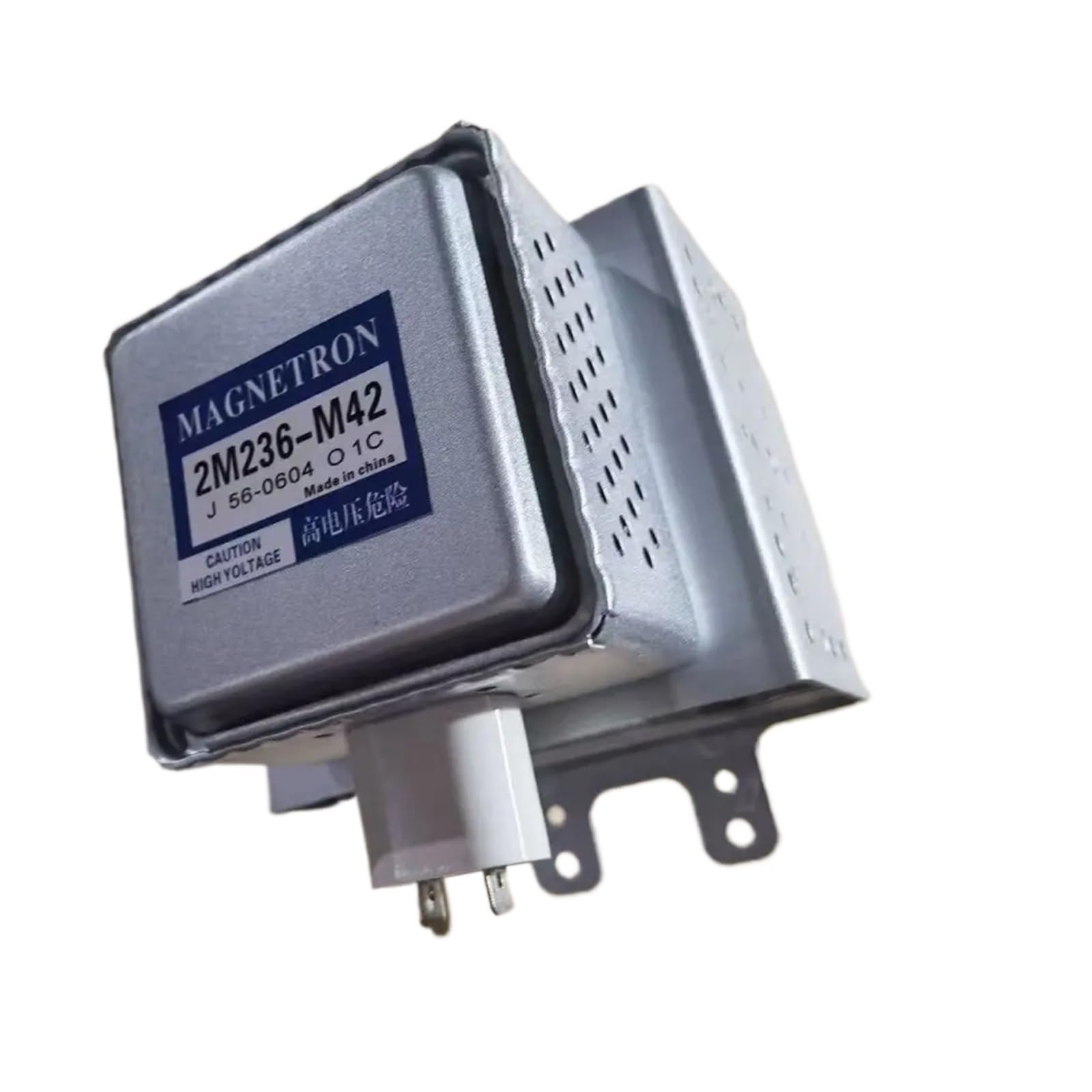 Magnetron Kuchenki Mikrofalowej, Kompatybilny Z Panasonic | Magnetron do kuchenki mikrofalowej, do 2M236-M42
