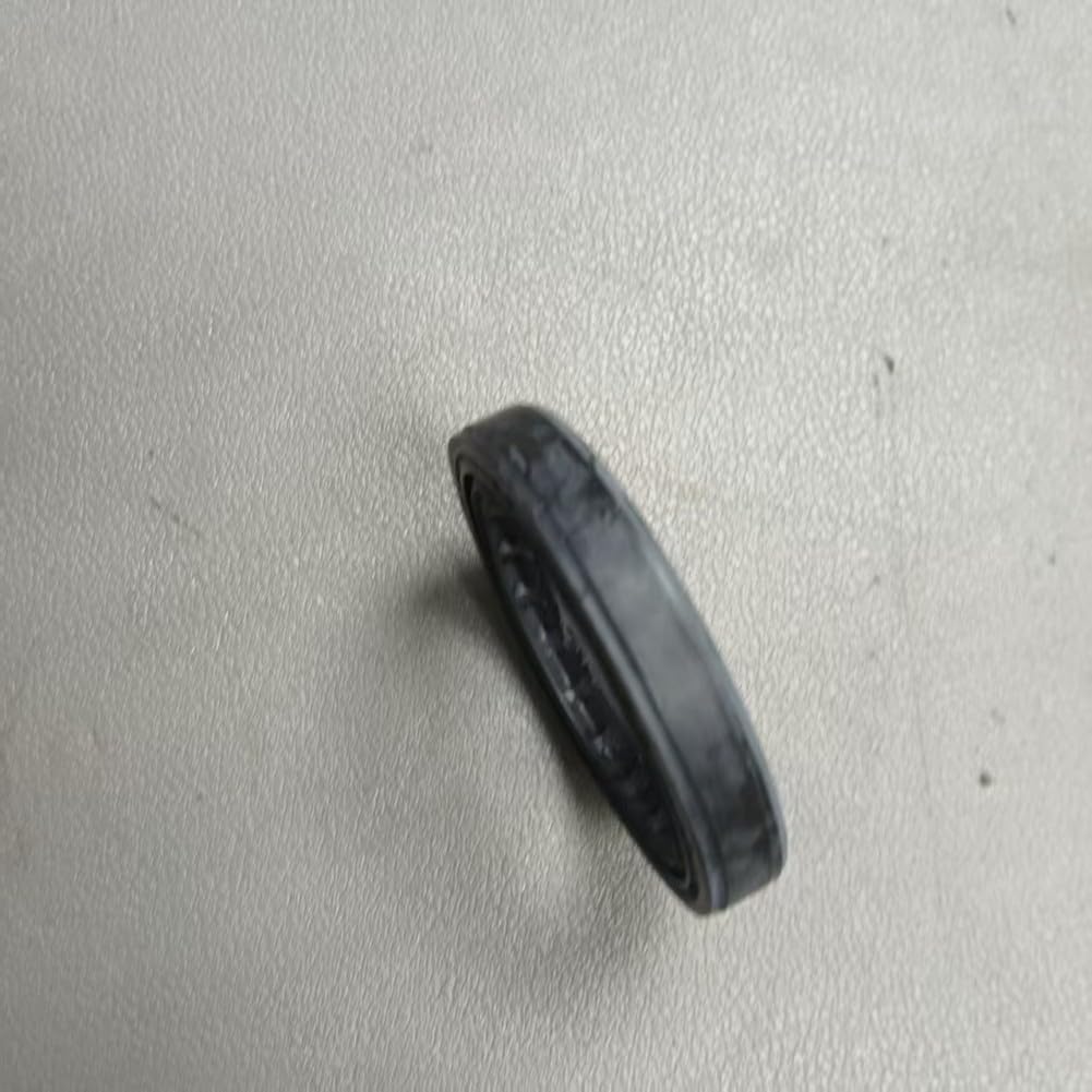 Oil seal R inner axle shaft 30713729