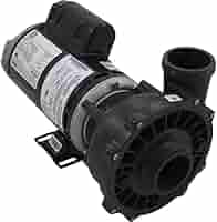 Amazon.com: Waterway Plastics 806105074423 Executive - Dual