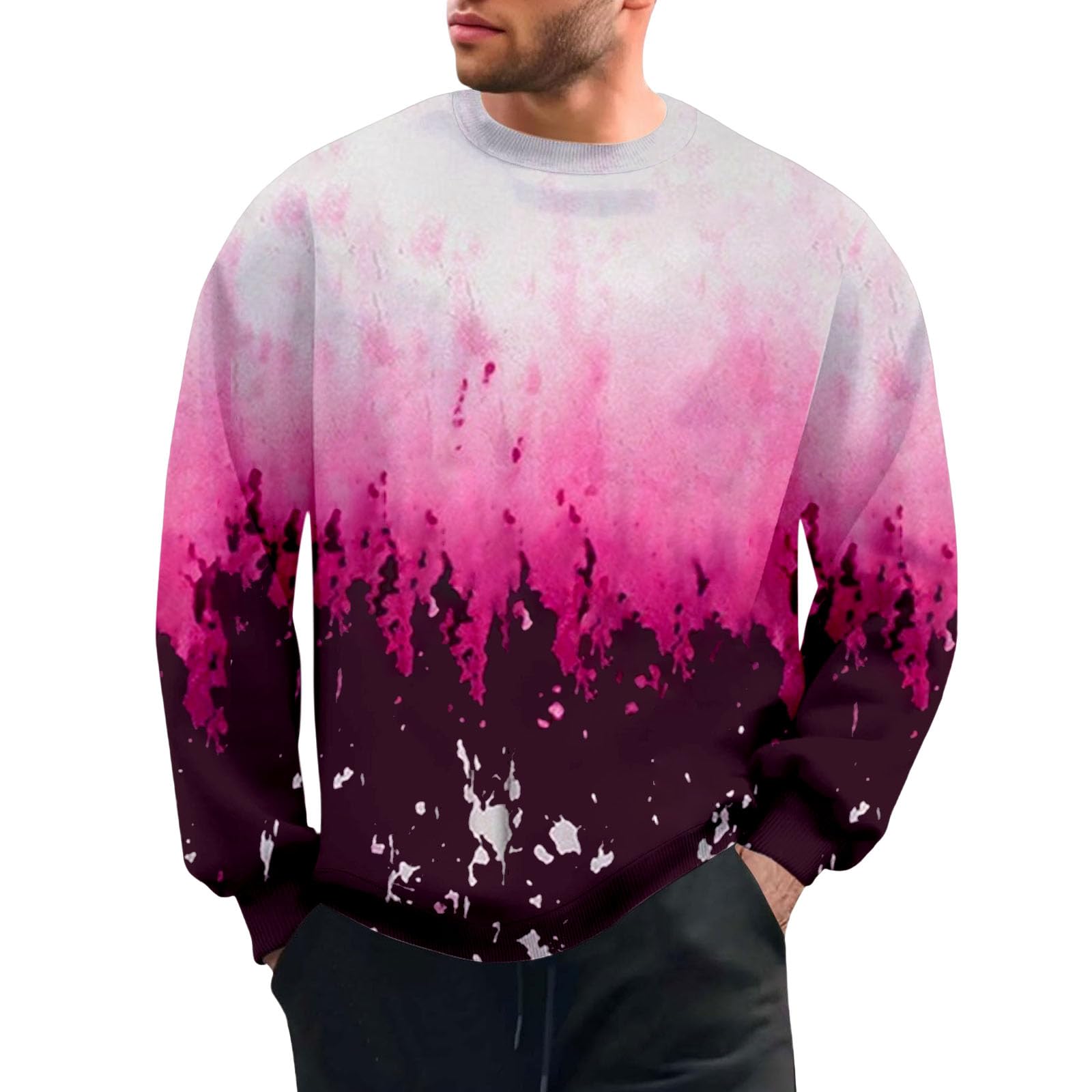Sudaderas con Capucha Corta Sudadera De Cuello Y Manga Larga Estampada Hombre Niña Ropa Deporte para Oversize Men's Clothing Mujer Marca Anti Calor Chaquetas Gym Muscle Fit Parka