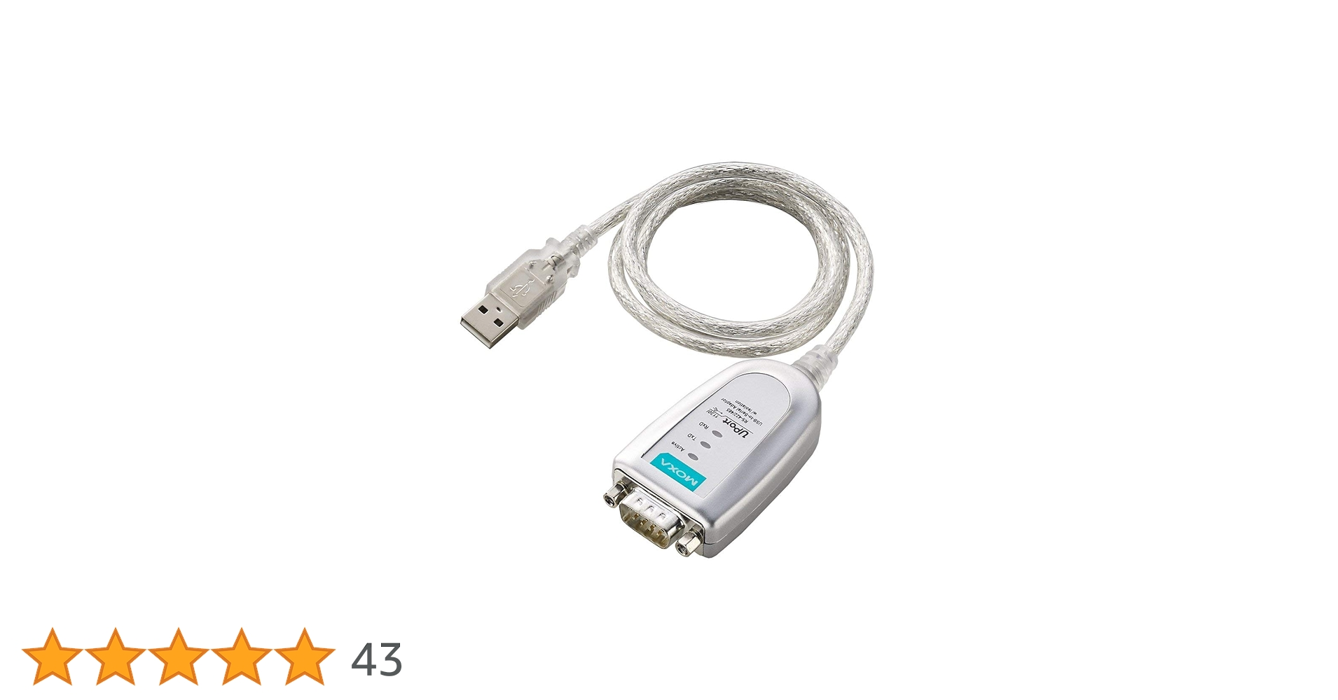 61EpPpN17kL.jpg_BO30,255,255,