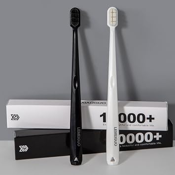 Haoniu Toothbrush, Soft Bristle high-Grade Toothbrush, Household Bundle, Wanmao Yangzhou Daily Toothbrush